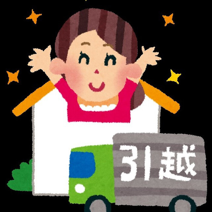 画像238