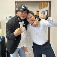 画像257