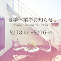 画像261