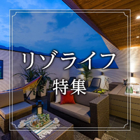 画像376
