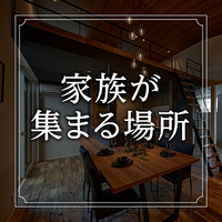 画像382