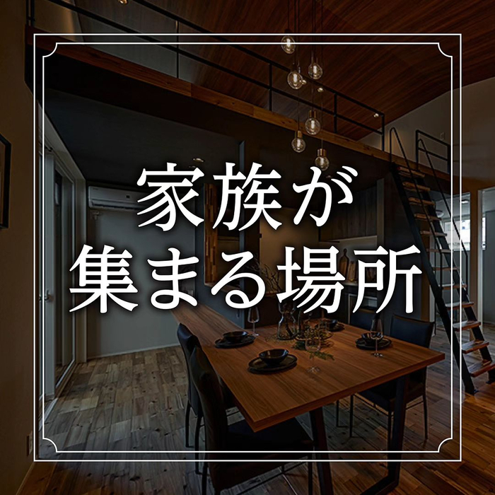 画像382