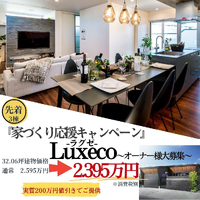 画像390