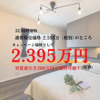 画像391