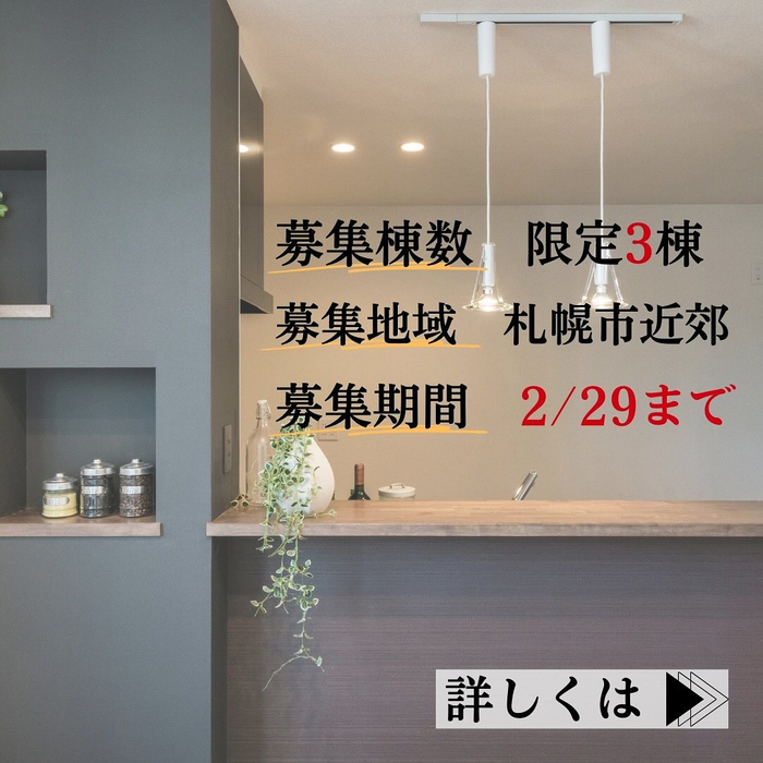 画像392