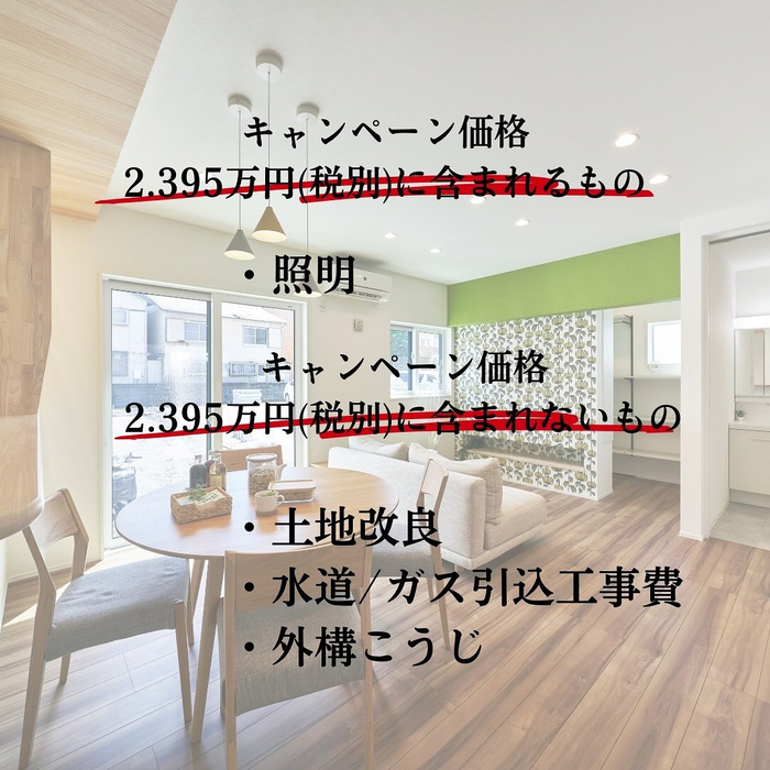 画像402
