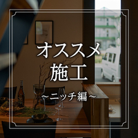 画像422