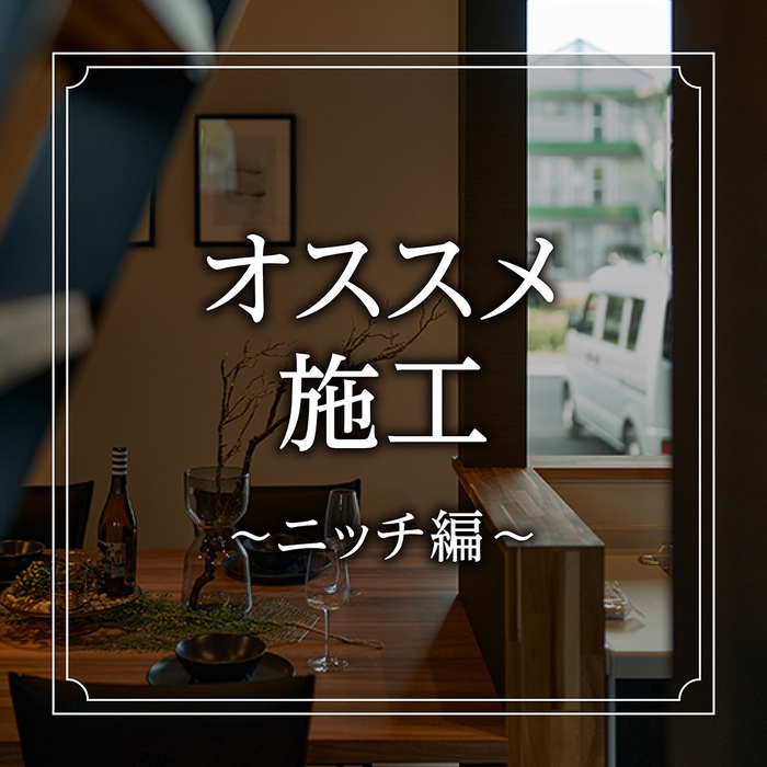 画像422
