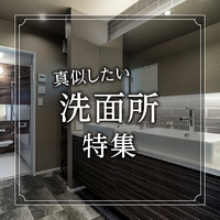 画像437