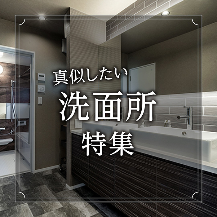画像437