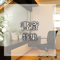 画像447