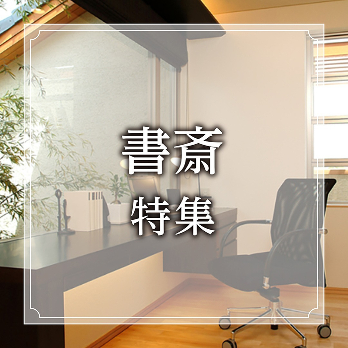 画像447