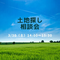 画像462