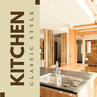 画像464