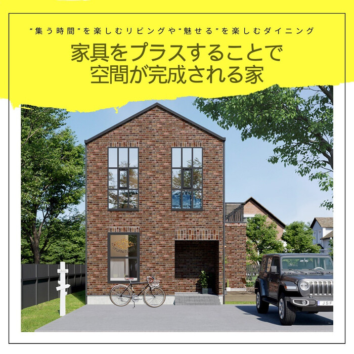画像477