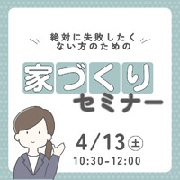 画像479