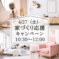 画像493
