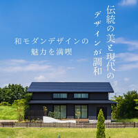 画像499