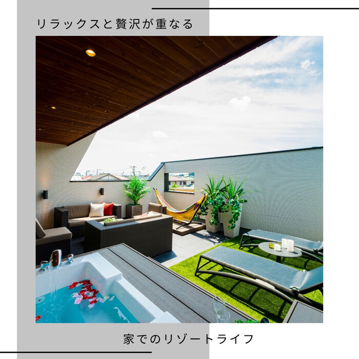 画像511