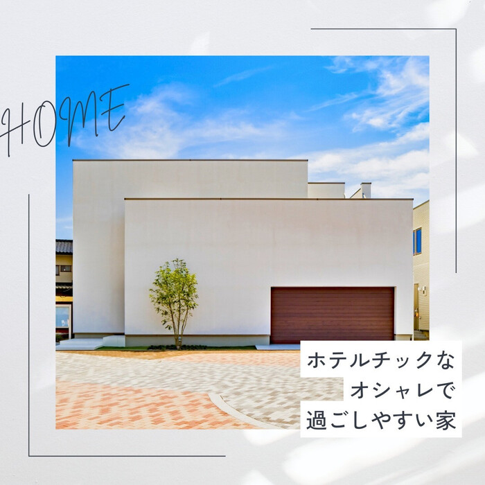 画像523