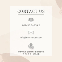 画像535