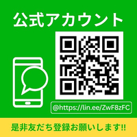 画像536