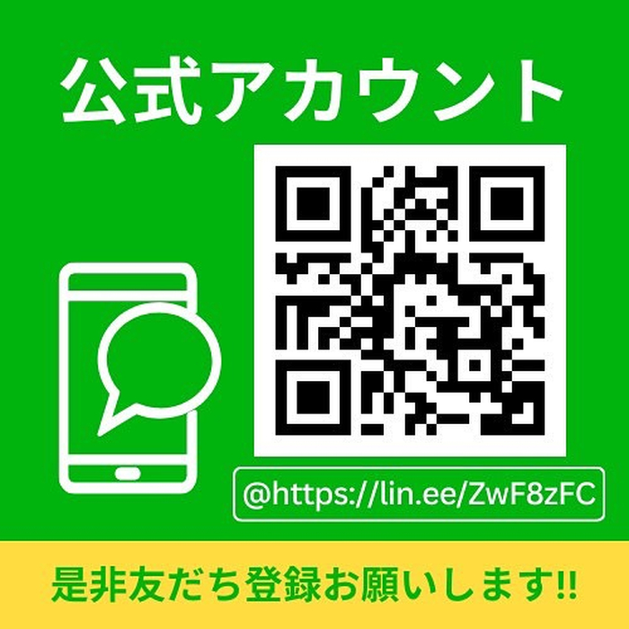 画像536