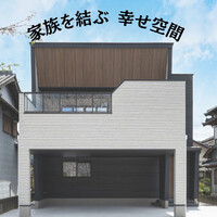 画像542