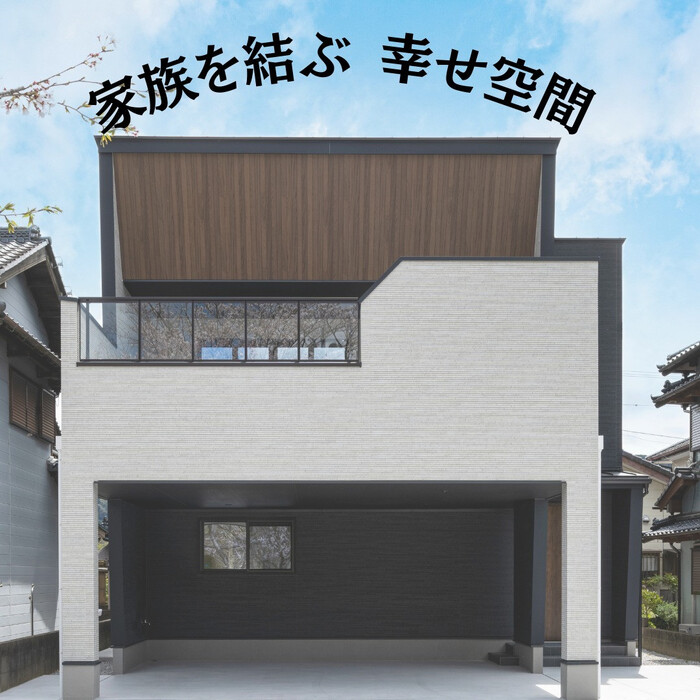 画像542