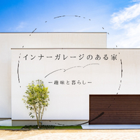 画像546
