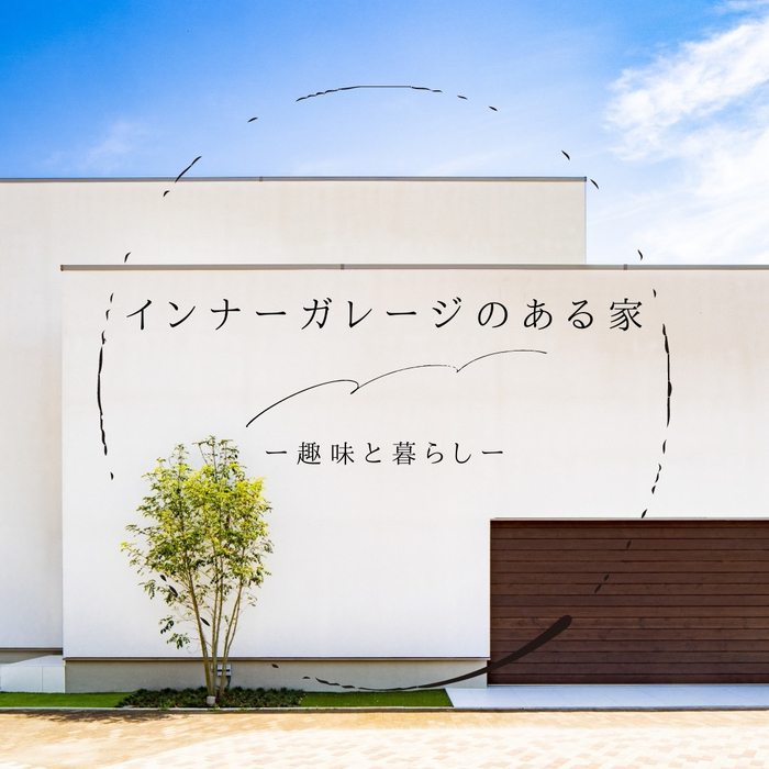 画像546