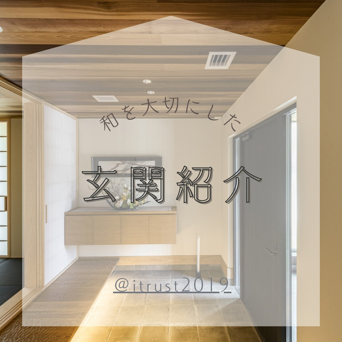 画像605