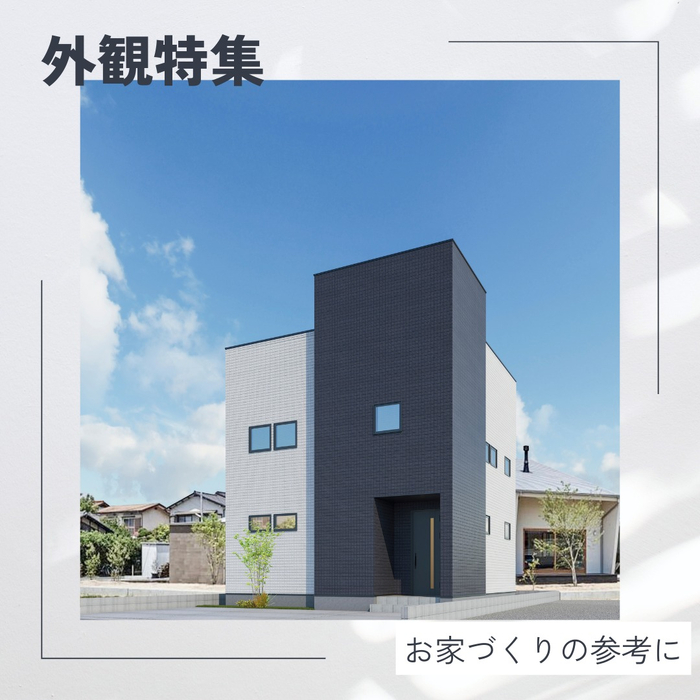 画像640