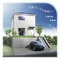 画像665