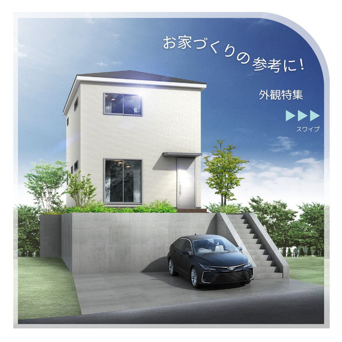画像665