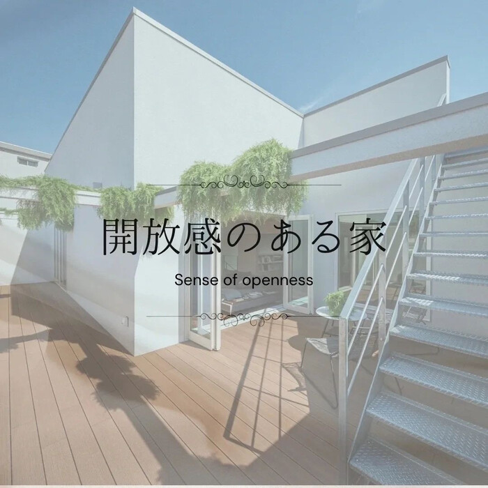 画像671