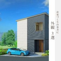 画像677
