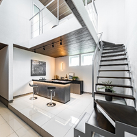 画像701