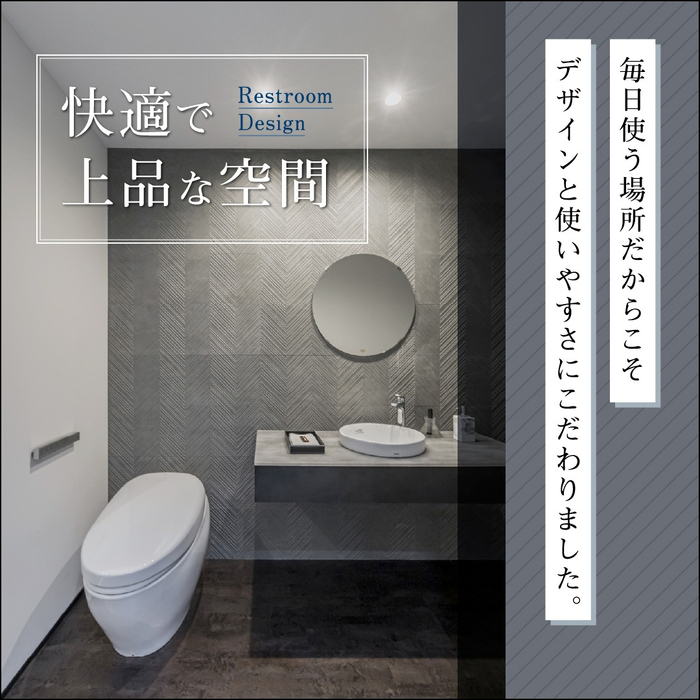 画像726