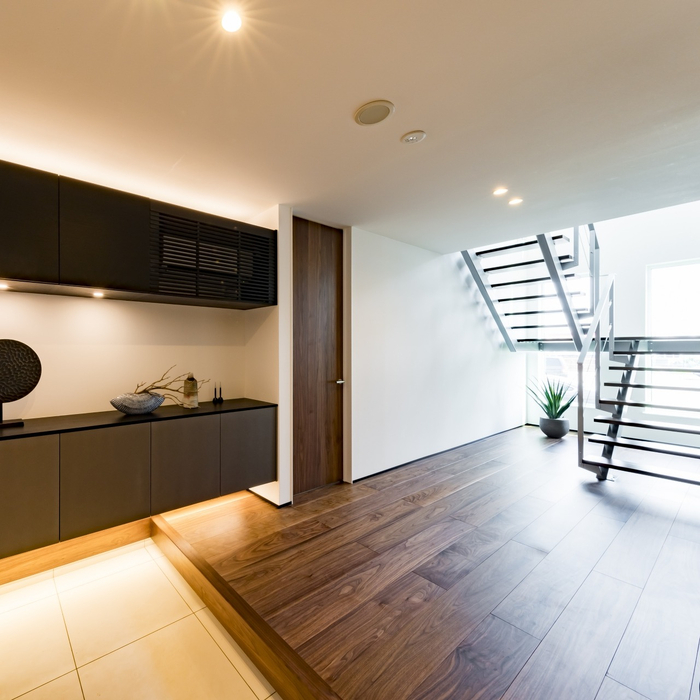 画像733