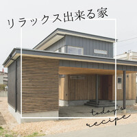 画像759