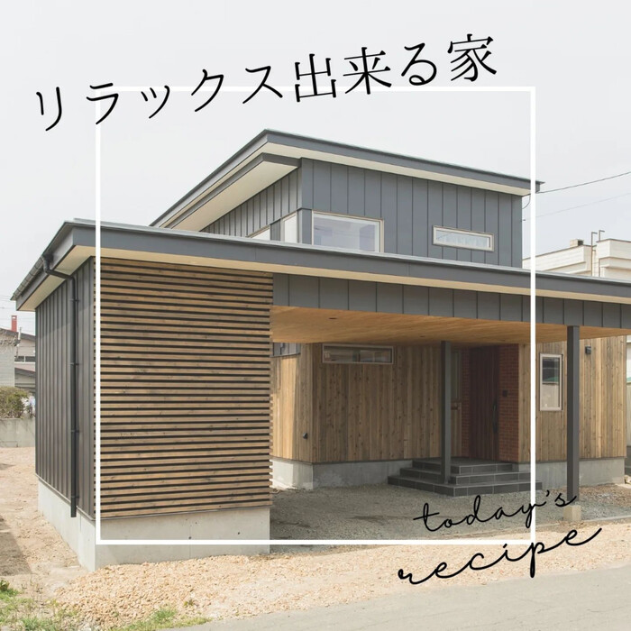 画像759