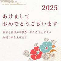 画像864