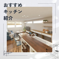 画像870