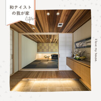 画像882