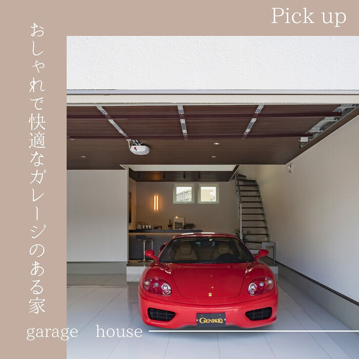 画像894