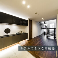 画像910