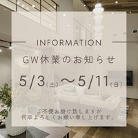 画像920