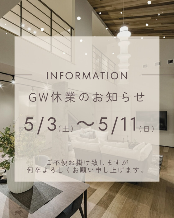 画像920